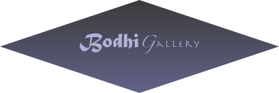 BodhiGallery