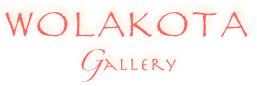 WOLAKOTA
Gallery